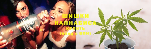 винт Кукмор