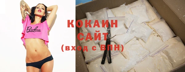 винт Кукмор